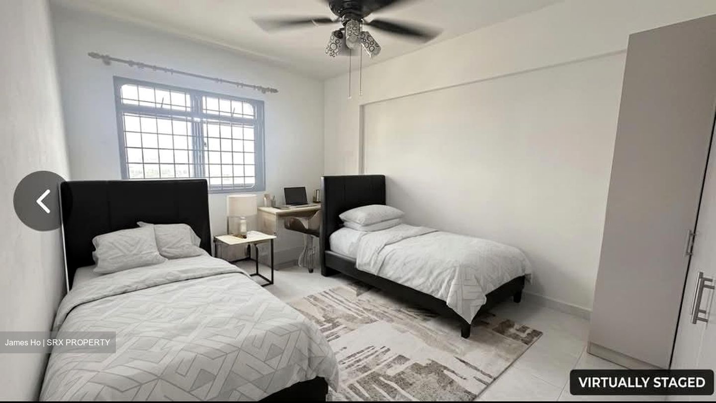 Blk 64 Teban Place (Jurong East), HDB 4 Rooms #600536191